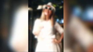 کافه دامون کیش پلمب شد کافه دامون کیش پلمب شد