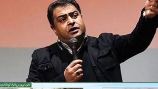 اکران سه فیلم زنانه در کانون/ کارگردان «دلشکسته»، «کوچه قهر و آشتی» را می‌سازد