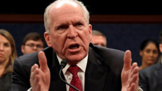 پیام های یک اعتراف 