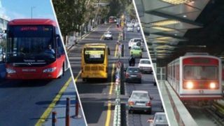 اتوبوس و مترو پنجشنبه برای بانوان پایتخت رایگان شد