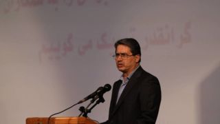 موسی بزرگ‌اصل: بدون حسابداری درست، حتی بهترین اقتصاددانان هم نمی‌توانند اقتصاد را اداره کنند