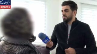 تصاویر تازه منتشر شده اتاق عمل پزشک قلابی تصاویر تازه منتشر شده اتاق عمل پزشک قلابی