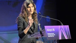 فرانسه: سند راهبرد امنیت ملی آمریکا یک شفاف‌سازی بی‌رحمانه از ایدئولوژی این کشور است