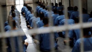 کلید نجات ۲۰هزار آرزو در جیب آقای اژهای کلید نجات ۲۰هزار آرزو در جیب آقای اژهای