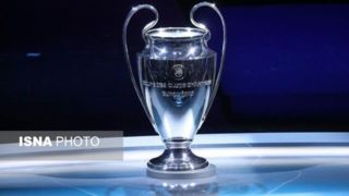 ۳ امتیاز شاگردان کمپانی در لیگ قهرمانان اروپا ۳ امتیاز شاگردان کمپانی در لیگ قهرمانان اروپا