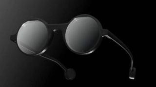 تکنولوژی خطرناک؛ عینک‌های AI