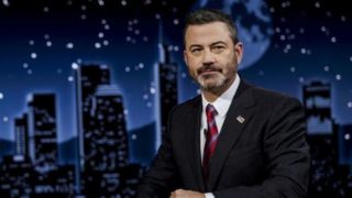 تمدید قرارداد با مجری پرحاشیه تمدید قرارداد با مجری پرحاشیه