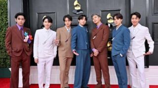 تب «کِیپاپ» چطور دنیا را گرفت؟ تب «کِیپاپ» چطور دنیا را گرفت؟