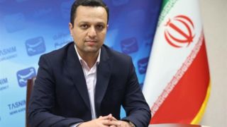 مسئولیت «سفیدکردن خطوط» بر عهده وزارت ارتباطات است مسئولیت «سفیدکردن خطوط» بر عهده وزارت ارتباطات است