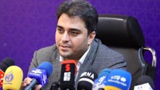 شهرداری مخالف «زوج و فرد»؛ پول طرح ترافیک به حساب شهروندان باز میگردد شهرداری مخالف «زوج و فرد»؛ پول طرح ترافیک به حساب شهروندان باز میگردد