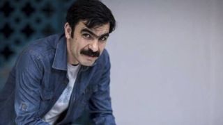 فیلمنامه سریال «بامداد خمار» چه تفاوتی با رمان دارد؟ فیلمنامه سریال «بامداد خمار» چه تفاوتی با رمان دارد؟