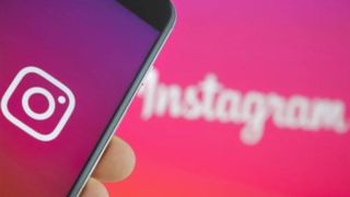 مالک اینستاگرام پس از جریمه سنگین اتحادیه اروپا، سیاست خود را تغییر داد مالک اینستاگرام پس از جریمه سنگین اتحادیه اروپا، سیاست خود را تغییر داد