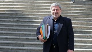 حضرتی: رئیس‌جمهور بر رفع فیلترینگ تأکید دارد