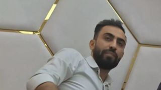 جزئیات پرونده مهدی عربلو پزشکنمای اینستاگرامی با ۵۰شاکی/ از تجاوز به خانمها در بیهوشی تا پرونده قتل جزئیات پرونده مهدی عربلو پزشکنمای اینستاگرامی با ۵۰شاکی/ از تجاوز به خانمها در بیهوشی تا پرونده قتل