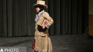 چگونه نوجوان امروز را به تماشاگری حرفه‌ای تبدیل کنیم؟