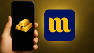 آیا میلی معتبر است؟ نقد و بررسی اعتبار پلتفرم میلی آیا میلی معتبر است؟ نقد و بررسی اعتبار پلتفرم میلی