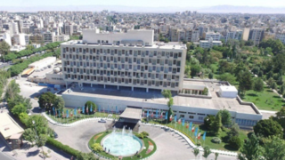 راهنمای جامع رزرو هتل در مشهد؛ بررسی اقامتگاه‌های اصیل و لوکس