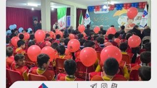 بیمه ملت، «زنگ بیمه» را در تبریز طنین‌انداز کرد