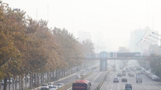 طرح زوج و فرد از درب منزل و سردرگمی مردم در میان اختلافات مسئولان طرح زوج و فرد از درب منزل و سردرگمی مردم در میان اختلافات مسئولان