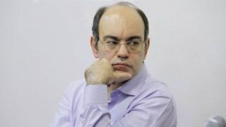 تالیف کتاب در ایران مهجور است/ انتشار ۷۱۷ اثر