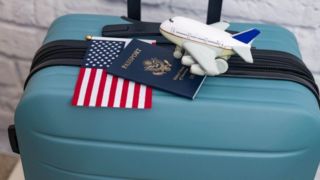 افزایش مهاجرت آمریکاییها به اروپا در دوران ریاست جمهوری ترامپ افزایش مهاجرت آمریکاییها به اروپا در دوران ریاست جمهوری ترامپ