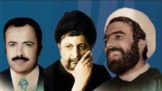 پسر امام موسی صدر: لیبی دهههاست که از حقیقت طفره میرود پسر امام موسی صدر: لیبی دهههاست که از حقیقت طفره میرود