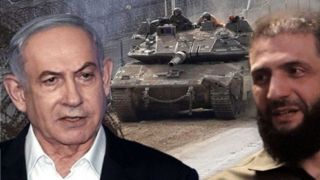 سوریه؛ یکسال پس از سقوط اسد و حاکمیت جولانی