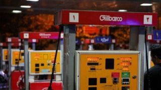 کدام خودروها زیر یک میلیاردند؟/ هر افزایش قیمت یعنی حذف سهمیه بنزین! کدام خودروها زیر یک میلیاردند؟/ هر افزایش قیمت یعنی حذف سهمیه بنزین!