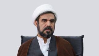 ماراتن کیش زیر ذرهبین کمیسیون فرهنگی مجلس؛ با متخلفان برخورد میشود ماراتن کیش زیر ذرهبین کمیسیون فرهنگی مجلس؛ با متخلفان برخورد میشود