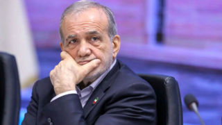 کاسه چه کنم، چه کنم، را زمین بگذارید ! کاسه چه کنم، چه کنم، را زمین بگذارید !