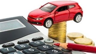 پرداخت مالیات نقل و انتقال خودرو به عهده کیست؛ خریدار یا فروشنده؟
