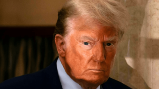 هشدار آمریکا به دادگاه لاهه: حق ندارید از ترامپ تحقیق کنید