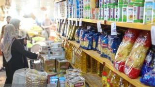 چالش مدیریت بازار کالای اساسی و شبکه توزیع+جدول قیمت کالاهای اساسی