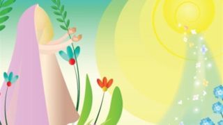 چگونه روز زن را با سیره‌ی فاطمی شیرین کنیم؟/ زنگ خطر برای معنویت مناسبت‌ها