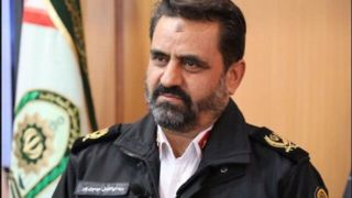 پایان طرح «زوج و فرد» در تهران تا اطلاع ثانوی پایان طرح «زوج و فرد» در تهران تا اطلاع ثانوی