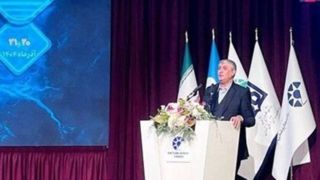 اسلامی: پیشرفت صنعت هسته‌ای ما با حمله نظامی هم متوقف نشد