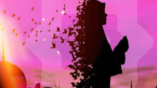 میراث زنان بزرگ تاریخ میراث زنان بزرگ تاریخ