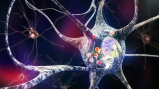 تشخیص بیماری پارکینسون ۹ سال پیش از بروز علائم