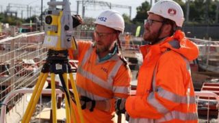 اقتصاد انگلیس کوچک شد