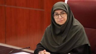 ضرورت تقویت همکاری‌های ایران و قطر در زمینه کنترل گرد و غبار 