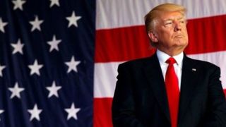 ایرانیها دوست دارند با من توافق کنند ایرانیها دوست دارند با من توافق کنند