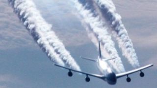 وظیفه، مقام سازمان هواشناسی: اهمیت دادن به موضوع بارورسازی ابرها در سطح کلان غیرعادی است/ بارورسازی ابرها نمی‌تواند تأثیر زیادی بر افزایش بارندگی‌ها در ایران بگذارد