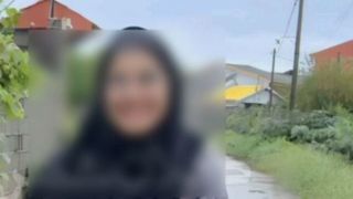  دختر ۱۴ ساله صومعه‌سرایی پیدا شد