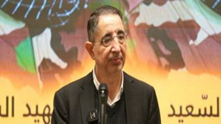 سلاح مقاومت بهانه است؛ رژیم صهیونیستی می خواهد لبنان را خلع قدرت کند سلاح مقاومت بهانه است؛ رژیم صهیونیستی می خواهد لبنان را خلع قدرت کند