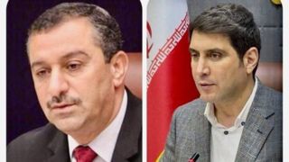 اعلام آمادگی ایران برای ارسال کمک به مناطق سیل‌زده سلیمانیه عراق