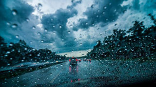 ۲۲ محور فارس برفی و بارانی هستند/ هشدار نسبت به مهگرفتگی شدید در سه گردنه ۲۲ محور فارس برفی و بارانی هستند/ هشدار نسبت به مهگرفتگی شدید در سه گردنه