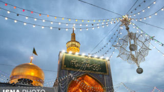 تلاش برای تبدیل مشهد به «منطقه آزاد زیارت»!