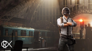 خرید یوسی پابجی موبایل ارزان و معتبر از فروشگاه اوریکس گیم خرید یوسی پابجی موبایل ارزان و معتبر از فروشگاه اوریکس گیم