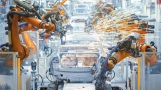 تصمیمگیری درباره سوخت خودروهای نوشماره در مراحل بعد تصمیمگیری درباره سوخت خودروهای نوشماره در مراحل بعد