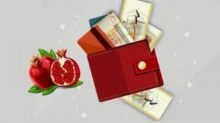 زمان واریز سود سهام عدالت نهایی شد/ مبلغ سود سهام عدالت ۱۴۰۴ چقدر است؟ زمان واریز سود سهام عدالت نهایی شد/ مبلغ سود سهام عدالت ۱۴۰۴ چقدر است؟